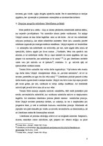 Referāts 'Tomass Mors "Utopija"', 8.