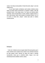 Referāts 'Tomass Mors "Utopija"', 9.