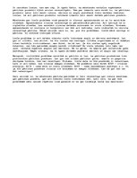 Eseja 'Kas man rūp', 1.