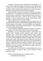 Referāts 'Apdrošināmā riska būtība un vadīšana', 3.