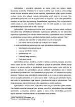 Referāts 'Apdrošināmā riska būtība un vadīšana', 5.