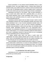 Referāts 'Apdrošināmā riska būtība un vadīšana', 6.