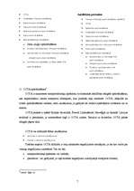 Referāts 'Apdrošināmā riska būtība un vadīšana', 7.