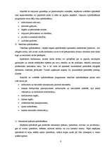 Referāts 'Apdrošināmā riska būtība un vadīšana', 9.