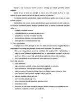 Referāts 'Apdrošināmā riska būtība un vadīšana', 11.