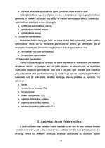 Referāts 'Apdrošināmā riska būtība un vadīšana', 13.