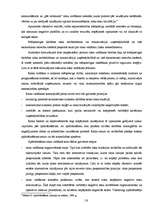 Referāts 'Apdrošināmā riska būtība un vadīšana', 14.