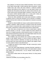 Referāts 'Apdrošināmā riska būtība un vadīšana', 15.