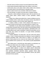 Referāts 'Apdrošināmā riska būtība un vadīšana', 16.