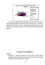 Referāts 'Apdrošināmā riska būtība un vadīšana', 20.