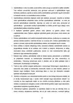 Referāts 'Apdrošināmā riska būtība un vadīšana', 21.