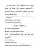 Konspekts 'Zenta Anspoka "Veseluma pieeja valodas apguvē"', 2.