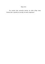 Konspekts 'Zenta Anspoka "Veseluma pieeja valodas apguvē"', 5.