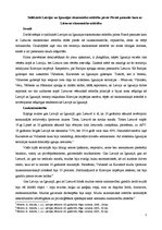 Referāts 'Baltijas valstu ekonomika pirms Pirmā pasaules kara', 1.
