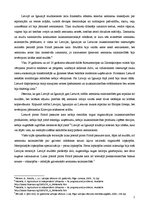 Referāts 'Baltijas valstu ekonomika pirms Pirmā pasaules kara', 2.