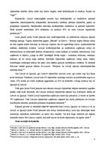 Referāts 'Baltijas valstu ekonomika pirms Pirmā pasaules kara', 4.