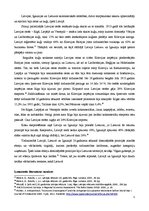 Referāts 'Baltijas valstu ekonomika pirms Pirmā pasaules kara', 5.