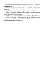 Referāts 'Baltijas valstu ekonomika pirms Pirmā pasaules kara', 6.