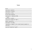 Referāts 'Komunikācija ', 2.