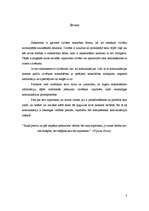 Referāts 'Komunikācija ', 3.