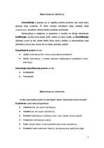 Referāts 'Komunikācija ', 4.