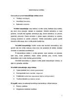 Referāts 'Komunikācija ', 5.