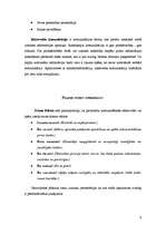 Referāts 'Komunikācija ', 6.