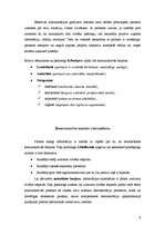 Referāts 'Komunikācija ', 8.