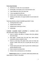 Referāts 'Komunikācija ', 9.