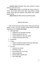 Referāts 'Komunikācija ', 10.