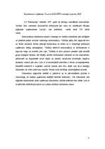 Referāts 'Komunikācija ', 12.