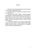 Referāts 'Komunikācija ', 13.