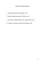 Referāts 'Komunikācija ', 14.