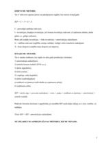 Referāts 'Iekšzemes kopprodukts, nacionālais kopprodukts, nacionālais ienākums', 5.