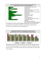 Referāts 'Iekšzemes kopprodukts, nacionālais kopprodukts, nacionālais ienākums', 8.