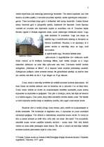 Referāts 'Zosnas muiža un baznīca', 2.