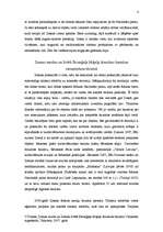 Referāts 'Zosnas muiža un baznīca', 4.