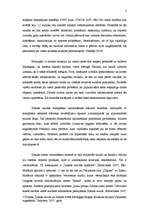 Referāts 'Zosnas muiža un baznīca', 5.