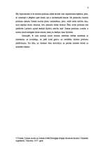 Referāts 'Zosnas muiža un baznīca', 6.