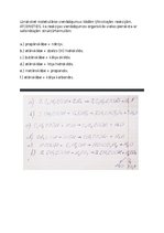 Konspekts 'Karbonskābes un to atvasinājumi', 1.