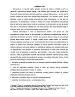 Referāts 'Organizācijas "Sabiedrība citai politikai" ietekmējošā kampaņa, lai aicinātu ied', 3.