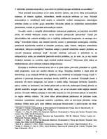 Referāts 'Organizācijas "Sabiedrība citai politikai" ietekmējošā kampaņa, lai aicinātu ied', 4.