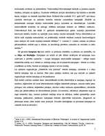 Referāts 'Organizācijas "Sabiedrība citai politikai" ietekmējošā kampaņa, lai aicinātu ied', 5.