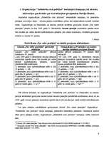 Referāts 'Organizācijas "Sabiedrība citai politikai" ietekmējošā kampaņa, lai aicinātu ied', 6.