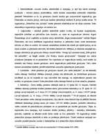 Referāts 'Organizācijas "Sabiedrība citai politikai" ietekmējošā kampaņa, lai aicinātu ied', 7.