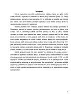 Referāts 'Organizācijas "Sabiedrība citai politikai" ietekmējošā kampaņa, lai aicinātu ied', 9.