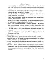 Referāts 'Organizācijas "Sabiedrība citai politikai" ietekmējošā kampaņa, lai aicinātu ied', 10.