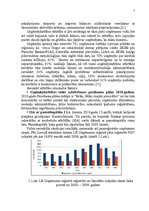 Referāts 'Konkurētspējas paaugstināšanas projekts', 7.