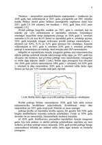 Referāts 'Konkurētspējas paaugstināšanas projekts', 8.