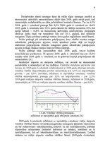 Referāts 'Konkurētspējas paaugstināšanas projekts', 9.